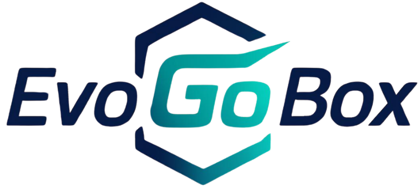 EvoGoBox